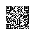 BCS-126-L-D-DE-020 QRCode