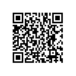 BCS-126-L-D-DE-024 QRCode