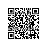 BCS-126-L-D-DE-034 QRCode