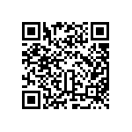 BCS-126-L-D-DE-044 QRCode