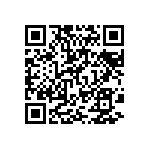 BCS-126-L-D-DE-051 QRCode