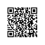 BCS-126-L-D-DE-BE QRCode