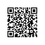 BCS-126-L-D-HE-008 QRCode