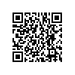 BCS-126-L-D-HE-016 QRCode