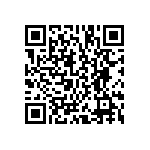 BCS-126-L-D-HE-027 QRCode