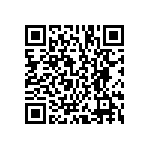 BCS-126-L-D-HE-028 QRCode