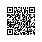 BCS-126-L-D-HE-032 QRCode