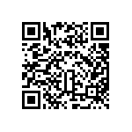 BCS-126-L-D-HE-038 QRCode