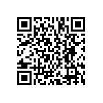 BCS-126-L-D-HE-040 QRCode