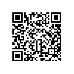 BCS-126-L-D-HE-041 QRCode