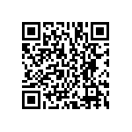 BCS-126-L-D-HE-043 QRCode