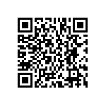 BCS-126-L-D-HE-045 QRCode