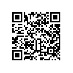 BCS-126-L-D-HE-046 QRCode