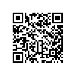 BCS-126-L-D-PE-001 QRCode