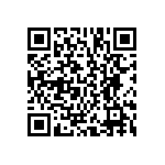 BCS-126-L-D-PE-008 QRCode