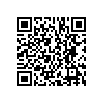 BCS-126-L-D-PE-015 QRCode