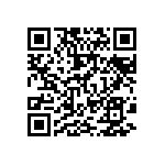 BCS-126-L-D-PE-016 QRCode