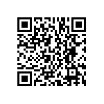 BCS-126-L-D-PE-017 QRCode