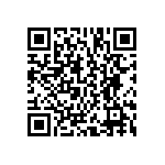 BCS-126-L-D-PE-027 QRCode