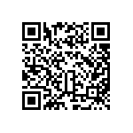 BCS-126-L-D-PE-028 QRCode