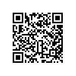 BCS-126-L-D-PE-031 QRCode