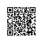 BCS-126-L-D-PE-048 QRCode