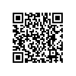 BCS-126-L-D-PE-BE QRCode