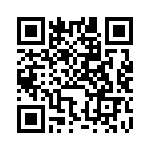 BCS-126-L-D-PE QRCode