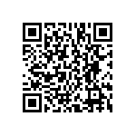 BCS-126-L-D-TE-002 QRCode