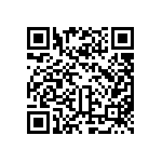 BCS-126-L-D-TE-003 QRCode