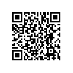 BCS-126-L-D-TE-006 QRCode