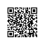 BCS-126-L-D-TE-007 QRCode