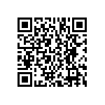 BCS-126-L-D-TE-014 QRCode