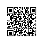 BCS-126-L-D-TE-020 QRCode