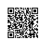 BCS-126-L-D-TE-022 QRCode