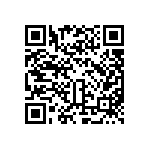 BCS-126-L-D-TE-026 QRCode