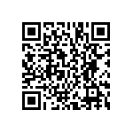 BCS-126-L-D-TE-028 QRCode