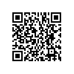 BCS-126-L-D-TE-029 QRCode