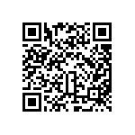 BCS-126-L-D-TE-034 QRCode