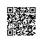 BCS-126-L-D-TE-039 QRCode