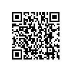 BCS-126-L-D-TE-043 QRCode