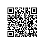 BCS-126-L-D-TE-049 QRCode