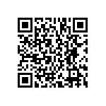 BCS-126-L-D-TE-050 QRCode