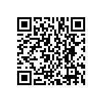 BCS-126-L-D-TE-052 QRCode