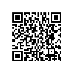 BCS-126-L-S-DE-007 QRCode