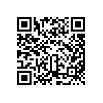 BCS-126-L-S-DE-014 QRCode