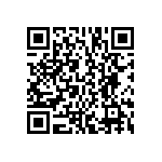 BCS-126-L-S-DE-015 QRCode