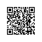 BCS-126-L-S-DE-019 QRCode