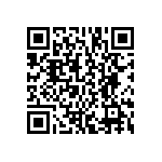 BCS-126-L-S-DE-022 QRCode