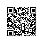 BCS-126-L-S-DE-023 QRCode